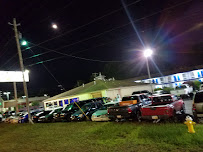 HEADQUARTERS PHOTOGRAPHY & SPECIAL EVENTS LLC - Photo 8 - Car repair in Montgomery, AL, Montgomery