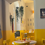 Photo n°1 de l'avis de LUCIANE.E fait le 11/11/2023 à 10:14 sur le  Maccheria à Cuneo