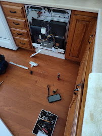 Mr. Appliance of Sioux Falls - Photo 9 - Car repair in Sioux Falls, SD, Sioux Falls
