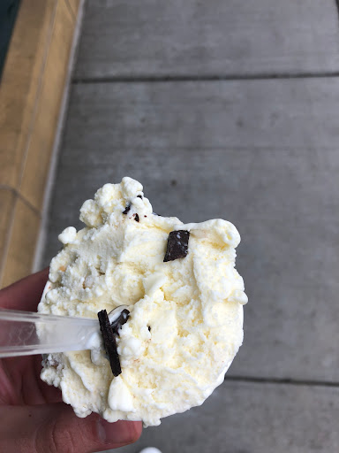 Italian Restaurant «Cossetta», reviews and photos, 211 7th St W, St Paul, MN 55102, USA