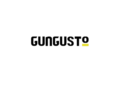 Gun Gusto