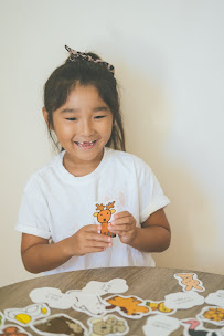 My Treehouse Club - Photo 3 - Car repair in Honolulu, HI, Honolulu