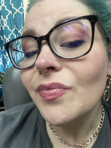 Explore rick and morty tattoo ideas, creative tattoo ideas in Nacogdoches, available at Blue Lotus Piercing and Tattoo