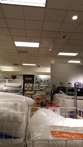 Department Store «JCPenney», reviews and photos, 18601 33rd Ave W, Lynnwood, WA 98037, USA