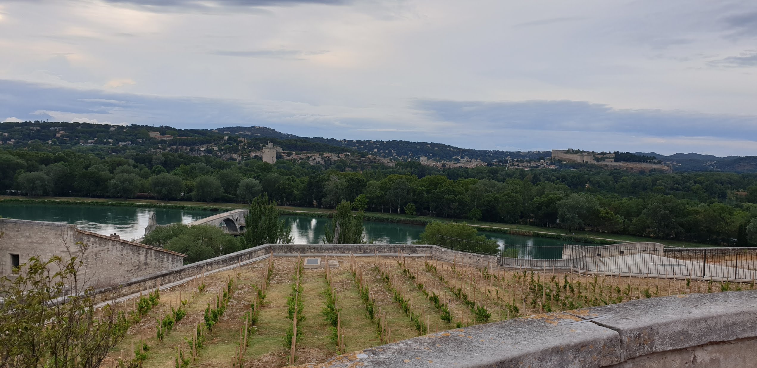 Photo n° 1 de l'avis de Valentin.e fait le 02/08/2019 à 07:22