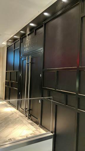 Department Store «Barneys New York, Copley Place», reviews and photos, 100 Huntington Ave, Boston, MA 02116, USA