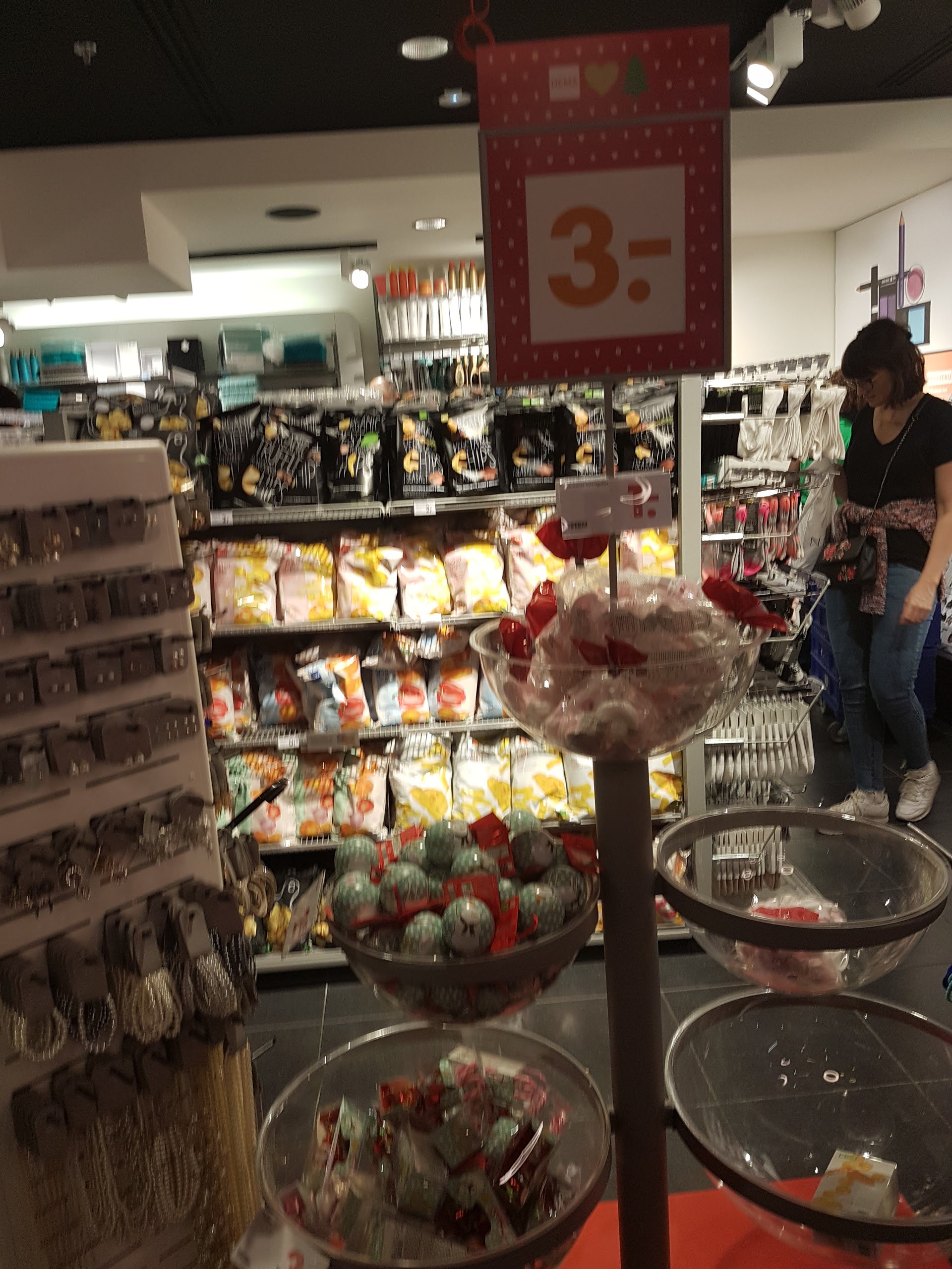 Photo n° 6 de l'avis de nadine.o fait le 04/11/2017 à 12:50