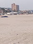 Photo hôtels Hotel Residence Marechiaro 64026 Roseto degli Abruzzi (miniature)