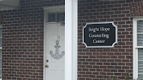 Bright Hope Counseling Center @ The Point. The Place for Acupuncture