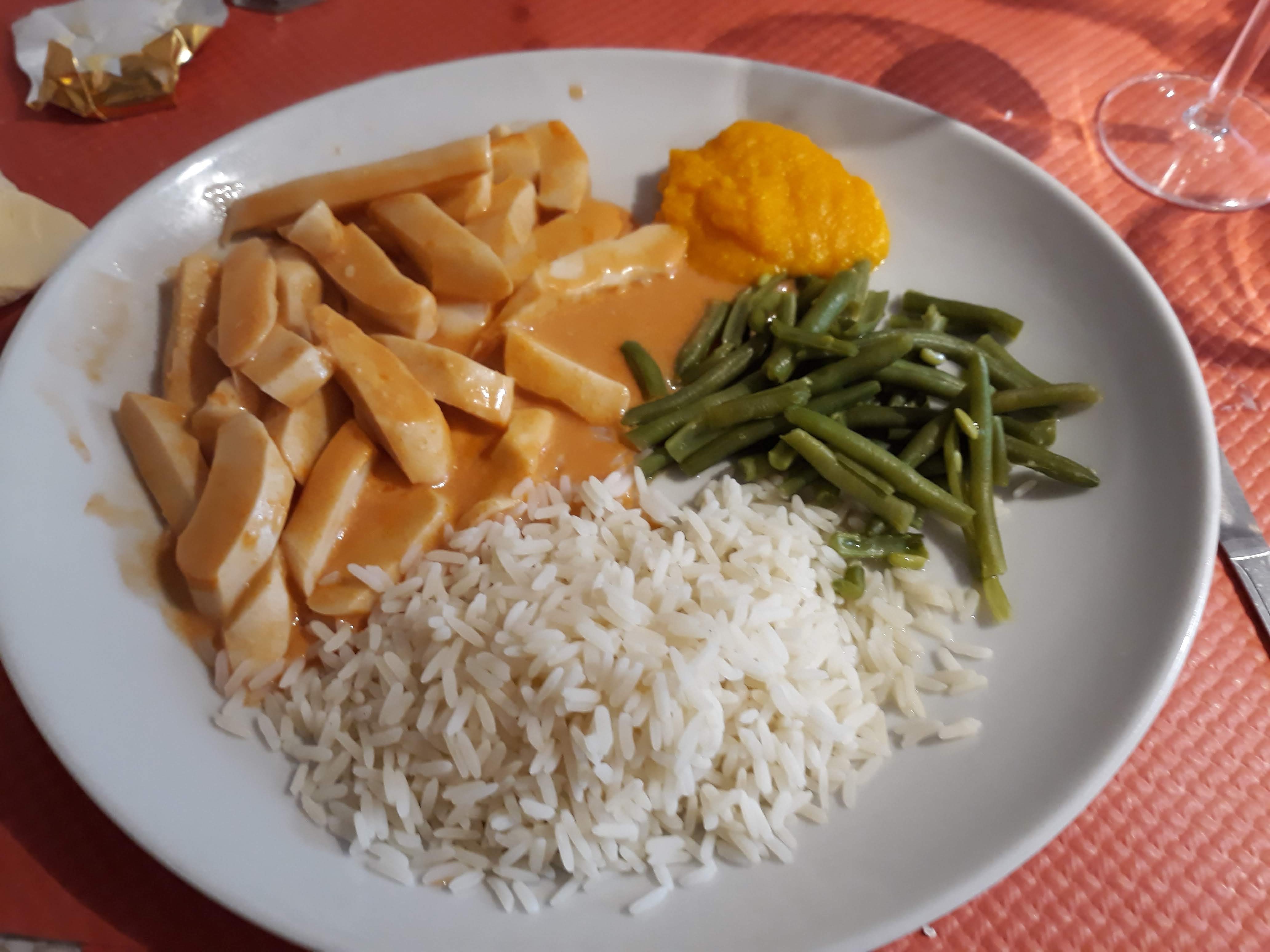 Photo n° 10 de l'avis de Josiane.a fait le 22/06/2019 à 21:33