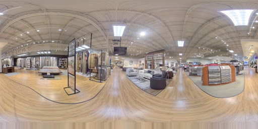 Furniture Store «DOCK 86», reviews and photos, 13800 Rogers Dr, Rogers, MN 55374, USA