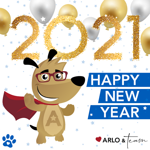 All Reverse Mortgage, Inc. (ARLO ) image