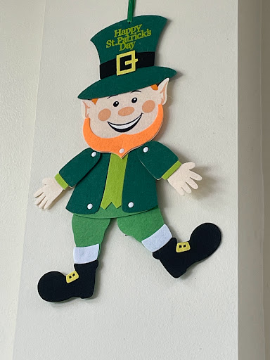 Dry Cleaner «Laundry Time», reviews and photos, 2550 Hubbell Ave, Des Moines, IA 50317, USA