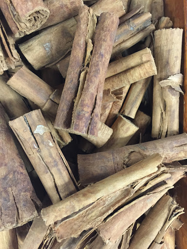 Coffee Store «Polcari’s Coffee», reviews and photos, 105 Salem St, Boston, MA 02113, USA