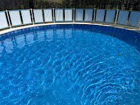 Duck Dive Pool Services - Photo 6 - Car repair in Conway, SC, Myrtle Beach