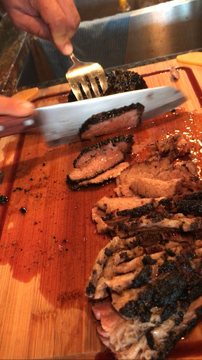 Meat Wholesaler «International Meat Company, Inc», reviews and photos, 7107 W Grand Ave, Chicago, IL 60707, USA