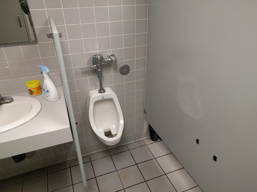 Office Supply Store «Office Depot», reviews and photos, 895 W Hampden Ave, Englewood, CO 80110, USA