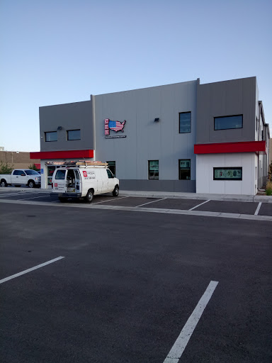 Electrical Supply Store «Colorado Electric Supply Denver South», reviews and photos, 7039 S Jordan Rd, Centennial, CO 80112, USA