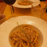 Photo n°1 de l'avis de Marc. fait le 06/10/2020 à 12:30 sur le  Osteria Macafame à Verona