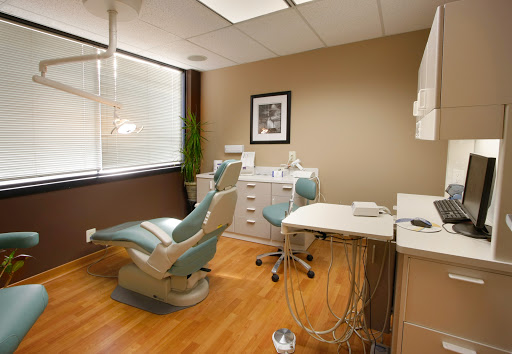 3475 West Chester Pike Suite 230, Newtown Square, PA 19073, USA