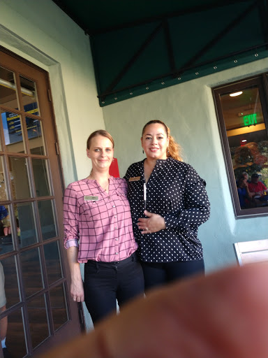 Golf Club «Stonegate Golf Club at Solivita», reviews and photos, 404 Village Drive, Kissimmee, FL 34759, USA