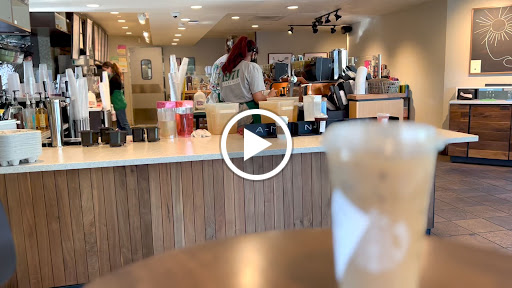 Starbucks image