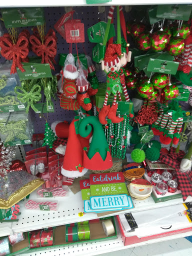 Discount Store «99 Cents Only Stores», reviews and photos, 301 Arneill Rd, Camarillo, CA 93010, USA