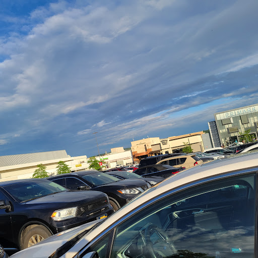 Clothing Store «Primark», reviews and photos, 160 N Gulph Rd, King of Prussia, PA 19406, USA