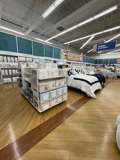 Department Store «Bed Bath & Beyond», reviews and photos, 1574 Governors Square Blvd, Tallahassee, FL 32301, USA