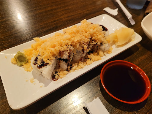 Tampopo image