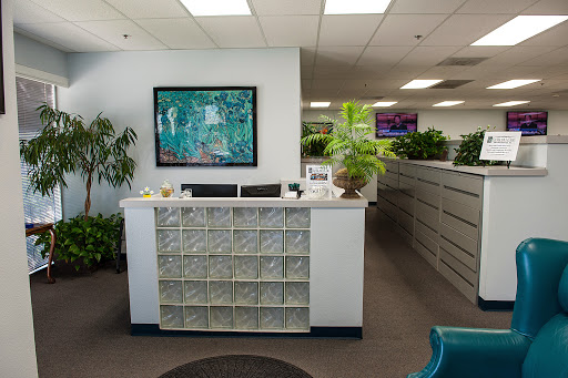 Kessler Alair Insurance Services, Inc. image