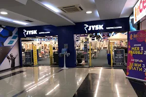 JYSK - Palma Mall image