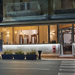 Photo n°2 de l'avis de Gerardasst. fait le 04/04/2024 à 18:20 sur le  Trattoria dei Templi à Agrigento