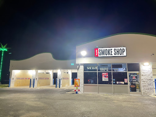 Walmart Supercenter, 2910 Grant Line Rd, New Albany, IN 47150, USA, 