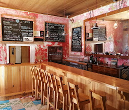 Cervecería La Monarquía photo