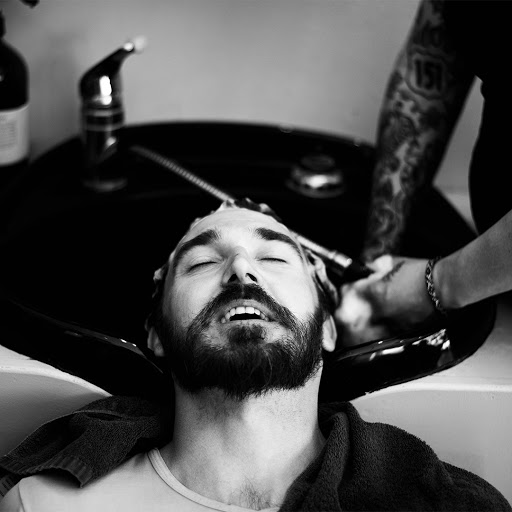 Beauty Salon «Midwest Beauty House», reviews and photos, 1969 Winnebago St, Madison, WI 53704, USA