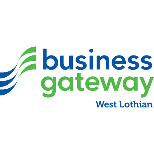 Reviews of Business Gateway West Lothian in Livingston - Other