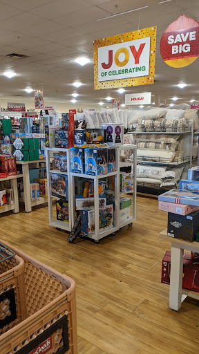 Department Store «HomeGoods», reviews and photos, 7170 E Broadway Blvd, Tucson, AZ 85710, USA