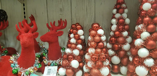 Craft Store «Michaels», reviews and photos, 2855 N 19th Ave b, Bozeman, MT 59718, USA