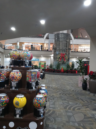 Shopping Mall «Westminster Mall», reviews and photos, 1025 Westminster Mall, Westminster, CA 92683, USA