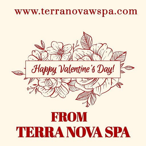Day Spa «Terra Nova Wellness SPA», reviews and photos, 3500 Old Milton Pkwy, Alpharetta, GA 30005, USA