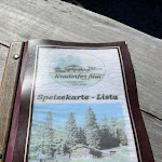 Photo n°4 de l'avis de Thorsten. fait le 09/10/2023 à 14:15 sur le  Kradorfer Alm à Gsies