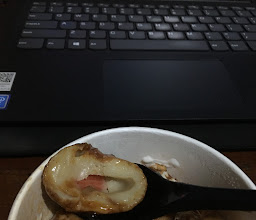 Konnichiwa (Japanese Food and More) photo