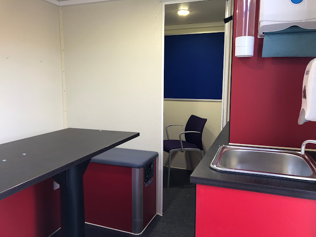 Comments and reviews of Poplar Site Welfare Unit Hire & Toilet Hire