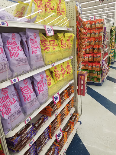 Discount Store «99 Cents Only Stores», reviews and photos, 1261 W Central Ave, Brea, CA 92821, USA