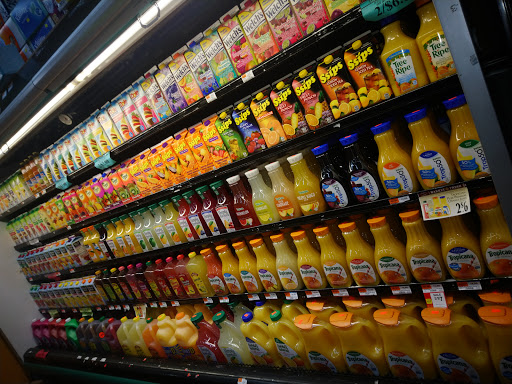 Supermarket «Torres Supermarkets», reviews and photos, 973 Front St, Uniondale, NY 11553, USA