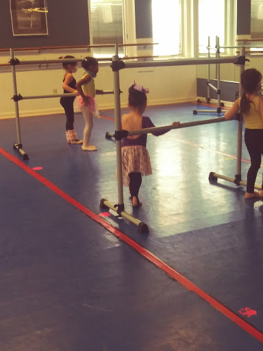 Dance School «Shaker Dance Academy», reviews and photos, 23440 Commerce Park, Beachwood, OH 44122, USA