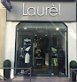 Laurèn shop Nice Nice