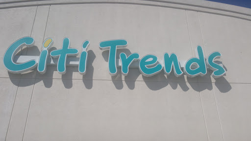 Clothing Store «Citi Trends», reviews and photos, 2131 Pleasant Hill Rd, Duluth, GA 30096, USA