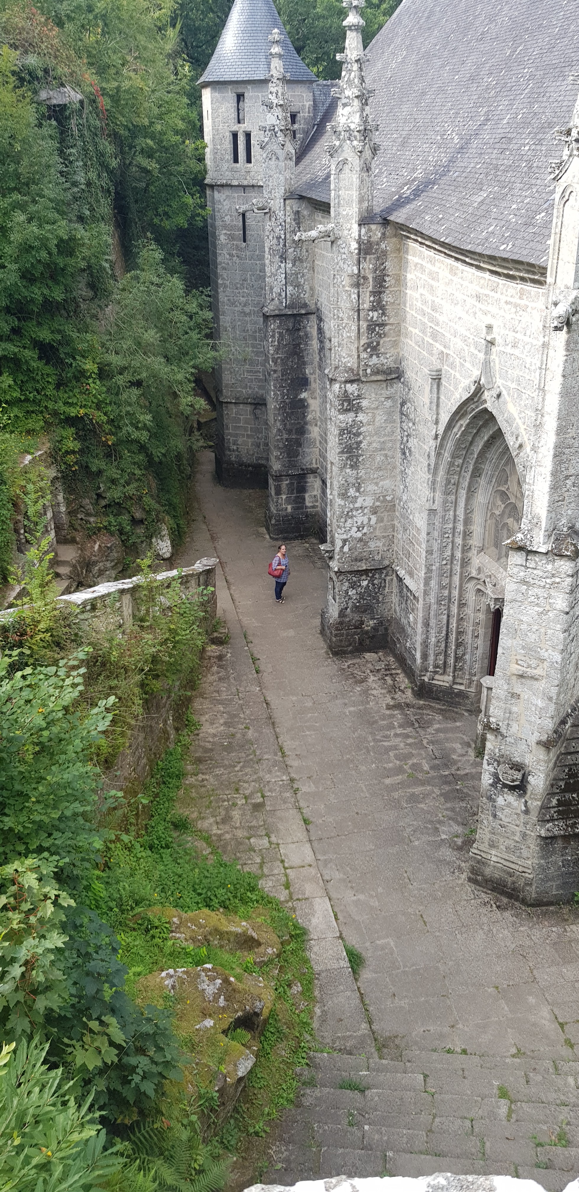 Photo n° 3 de l'avis de Marc. fait le 05/09/2018 à 07:21